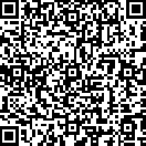 QR code to leave MidwestStack Technologies a Google review